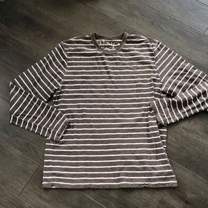 AE long sleeve shirt